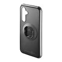 Cellular Line Custodia Quiklox Tetraforce Sam.s24ultra