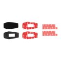 Cellular Line Kit Adesivi Per Ucom16
