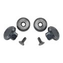 Shoei Cpb-1 Rail Slide Hook