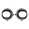 Shoei Cpb-1 Slider