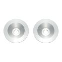 Shoei Cpb-1 Alluminium Washer