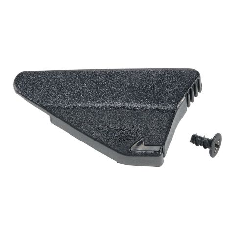 Shoei Cpb-1 Shield Tab