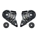 Shoei Cns-1 Base2 Plate(gt-air 2)