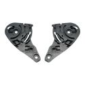 Shoei Cj-2 Base Plate