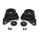 Shoei Cns-1 Base Set