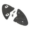 Shoei Qr-e Base Set