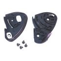 Shoei Qrsa Full Set