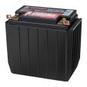 Batteria Odyssey Ods-agm16b (ex Pc535) Agm Extreme Series 14 Ah.