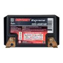 Batteria Odyssey Ods-agm16b (ex Pc535) Agm Extreme Series 14 Ah.