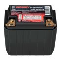 Batteria Odyssey Ods-agm16b (ex Pc535) Agm Extreme Series 14 Ah.