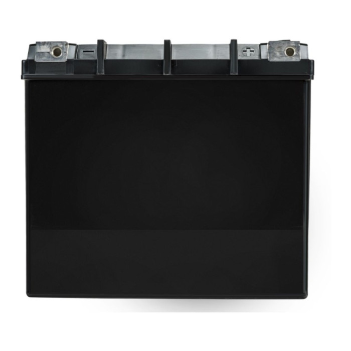 Batteria Odyssey Ods-agm20l Agm Extreme Series 18 Ah.