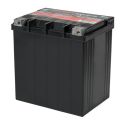 Batteria Odyssey Ods-agm30l Agm Extreme Series 28 Ah.
