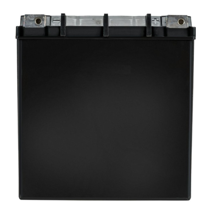 Batteria Odyssey Ods-agm30l Agm Extreme Series 28 Ah.