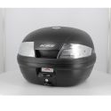kak35nt-hd-0000.jpg| BAULETTO KAPPA NEW K35NT NERO