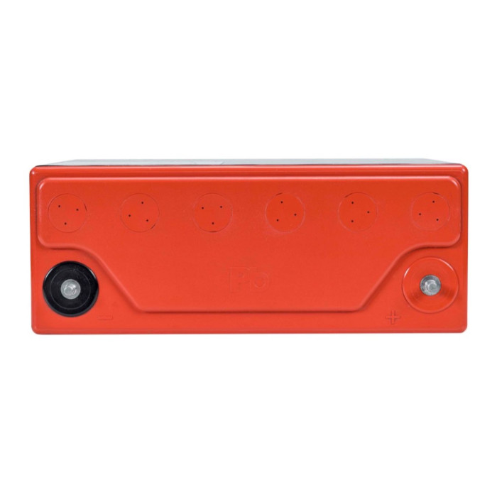 Batteria Odyssey Ods-agm40e (ex Pc1100) Agm Extreme Series 45 Ah.