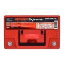 Batteria Odyssey Odx-agm34r (ex 34r-pc1500) Agm Extreme Series 68 Ah.