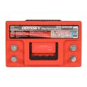 Batteria Odyssey Odp-agm34m (ex 34m-790) Agm Nautica E Diporto 62 Ah.