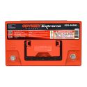 Batteria Odyssey Odx-agm65 (ex 65-pc1750t) Agm Extreme Series 74 Ah.