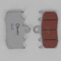br07bb26sc-0000.jpg| SET PASTICCHE BREMBO 07BB26SC SINT. RACING