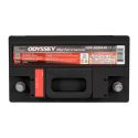 Batteria Odyssey Odp-agm94r H7 L4 (ex 94r-850) Agm Performance Auto 80Ah