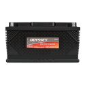 Batteria Odyssey Odp-agm49l5 (ex 49-950) (ln5-h8) Agm Performance Auto 94