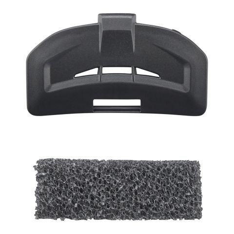 Shoei Srl3 Battery Space Cover