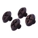 Shoei Qr-j Screw