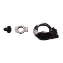 Shoei Qr Lever