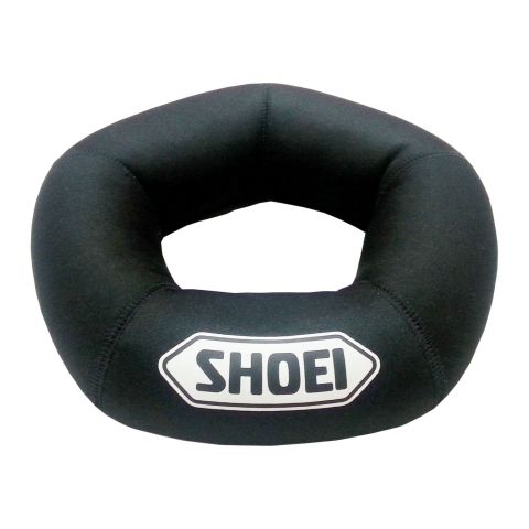 Shoei Shoei Helmet Repair Ring