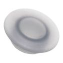 Shoei Hornet-ds Plug Smoke