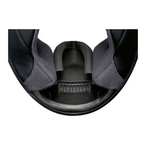 Air Mask 5 Shoei (x-spirit Iii)