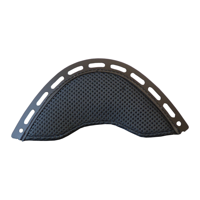 Shoei I Helmet Cover for Neotec II Mesh Helmet