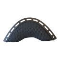 Paramento Shoei I Per Casco Neotec II Mesh