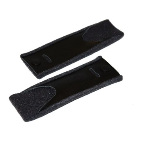 Copri Cinturino Shoei Per Casco Gt-air