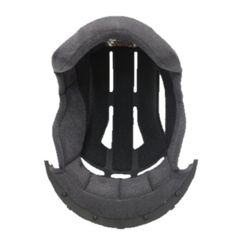 Shoei Type-f Calotta Interna S17 Gt-air)