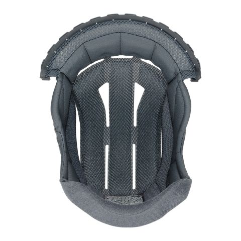 Shoei Type-n Calotta Interna Xl13 (gt-air II,j-cruise II)