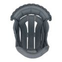 Shoei Type-n Calotta Interna S17 (gt-air II,j-cruise II)