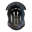 Cuffia Shoei Type-l Xs5