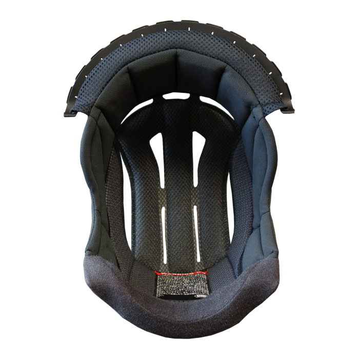 Casque Shoei Type-e XL9