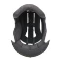 Cuffia Shoei Type-f S9 (gt-air)