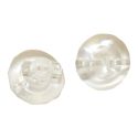 Shoei V-460 Screw