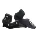 Guanciali Shoei Per Casco Type E35 (j-cruise)