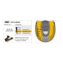 Guanciali Shoei Per Casco Type E35 (j-cruise)