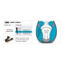 Guanciali Shoei Per Casco Type F35 (gt-air)