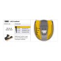 Guanciali Shoei Type E 43 Per Casco J-cruise