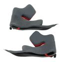 Shoei X-spr2/12 Guanciali35