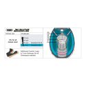 Shoei X-spr2/12 Guanciali35