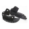 Shoei Type-c Guanciali39