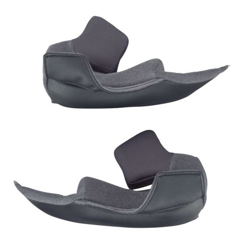 Shoei Type-ql Guanciali  31