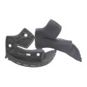 Shoei Type-b Guanciali31